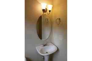 123 Village Pkwy - Photo 3 of 22