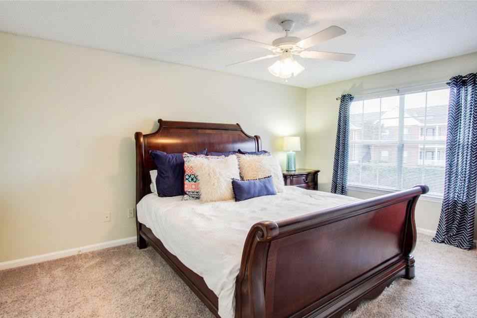 The Gables - Photo 6 of 6