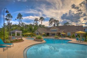featured image of 3501 S Blair Stone Rd