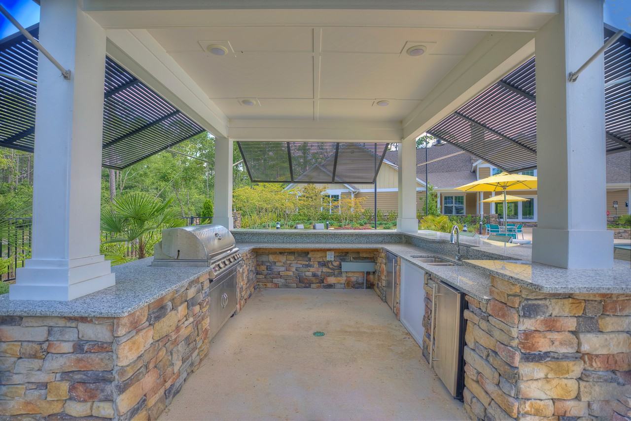 Lullwater at Blair Stone - Photo 4 of 28