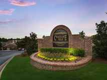 Chace Lake Villas - Photo 1 of 1