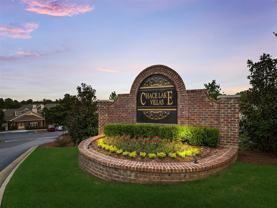 Chace Lake Villas - Photo 1 of 1