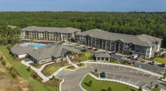 The Retreat at Fairhope Village - Photo 1 of 1