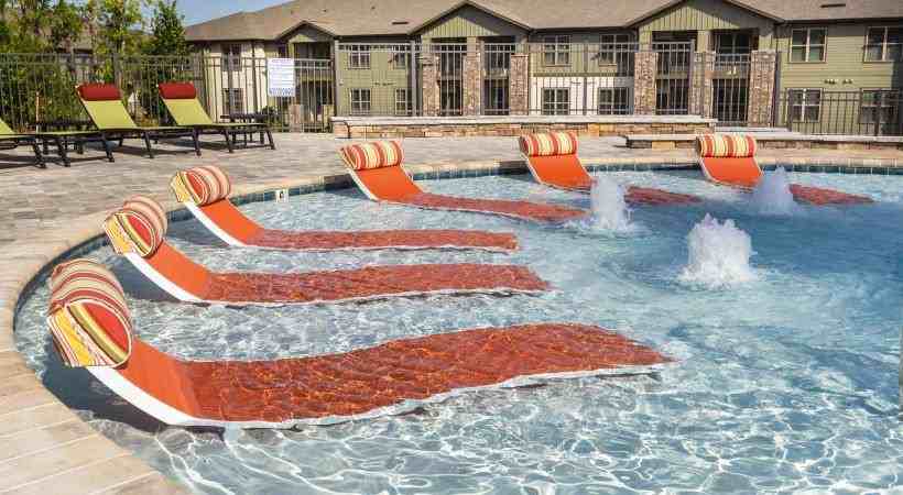 The Retreat at Fairhope Village - Photo 4 of 34