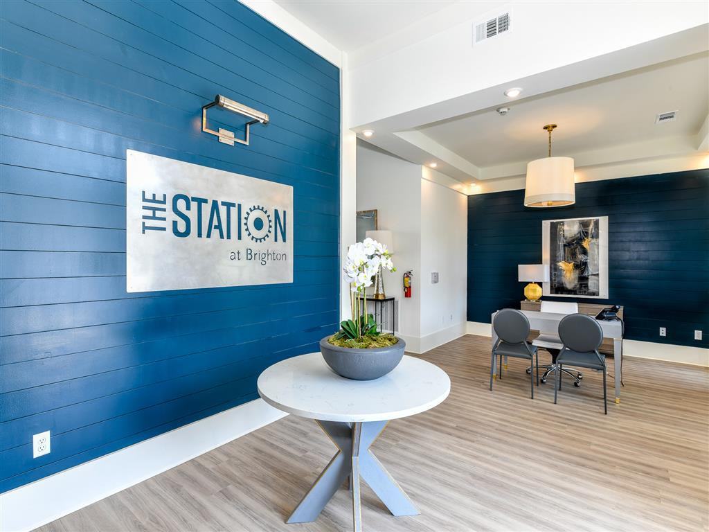 The Station at Brighton - Photo 6 of 23