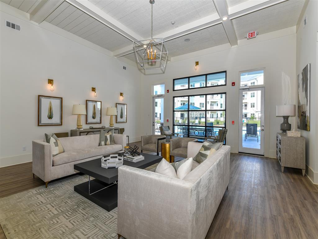 The Station at Brighton - Photo 7 of 23