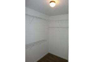 123 Village Pkwy - Photo 2 of 22