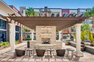 featured image of 12221 E Colonial Dr