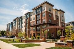 Liberty Mill - Photo 1 of 1