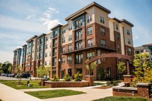 featured image of 19520 Waters Rd