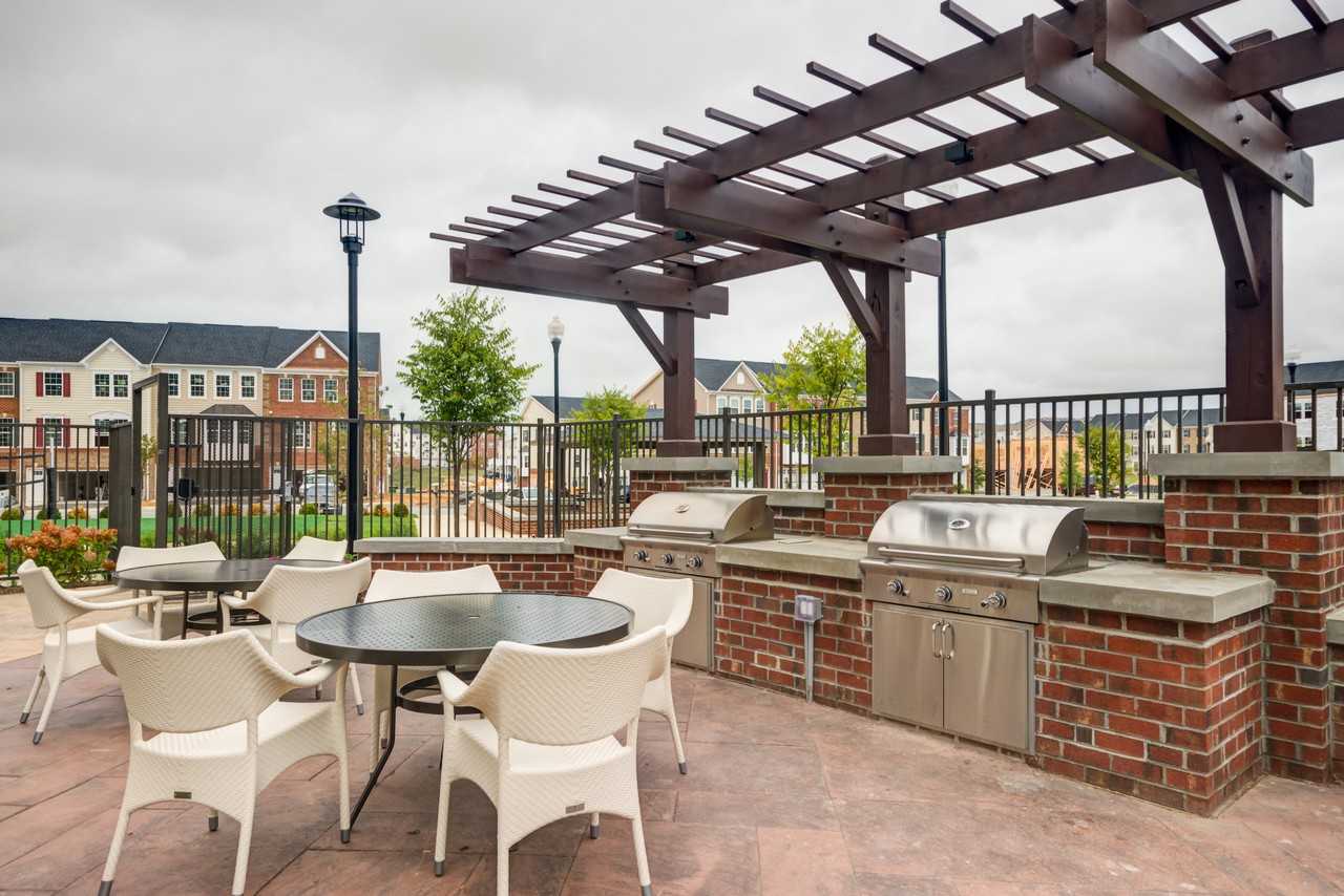 Liberty Mill - Photo 5 of 43