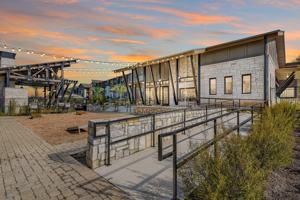 featured image of 7000 Janes Ranch Rd