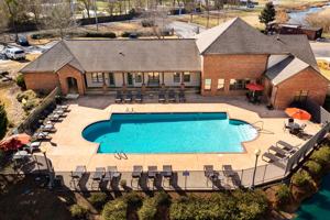 featured image of 5050 Oaks Of St Clair Cir