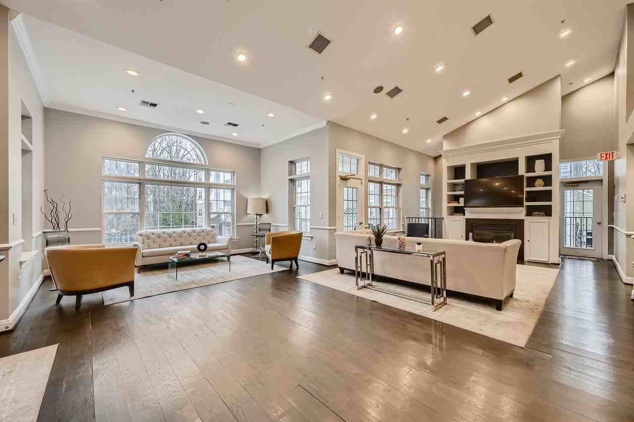 The Park at Kingsview Village - Photo 6 of 24