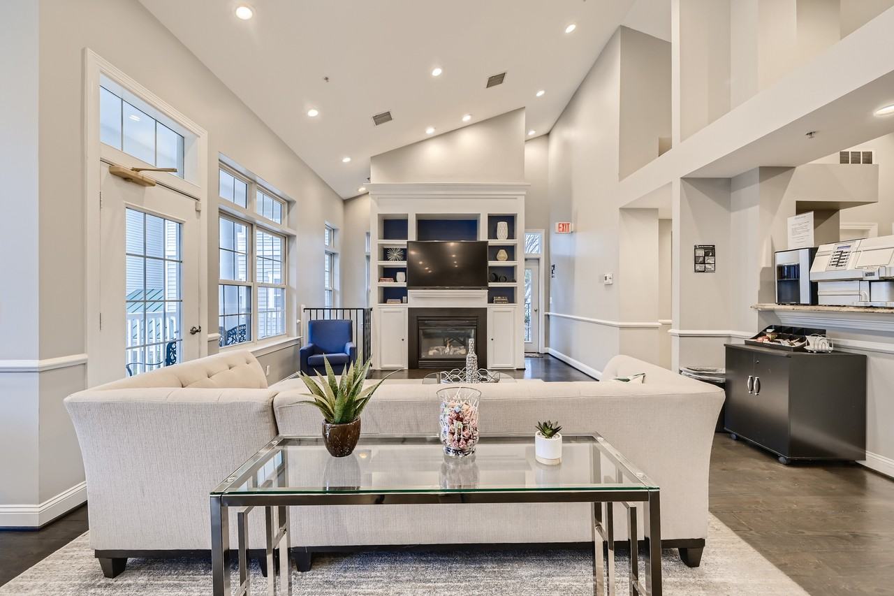 The Park at Kingsview Village - Photo 5 of 24