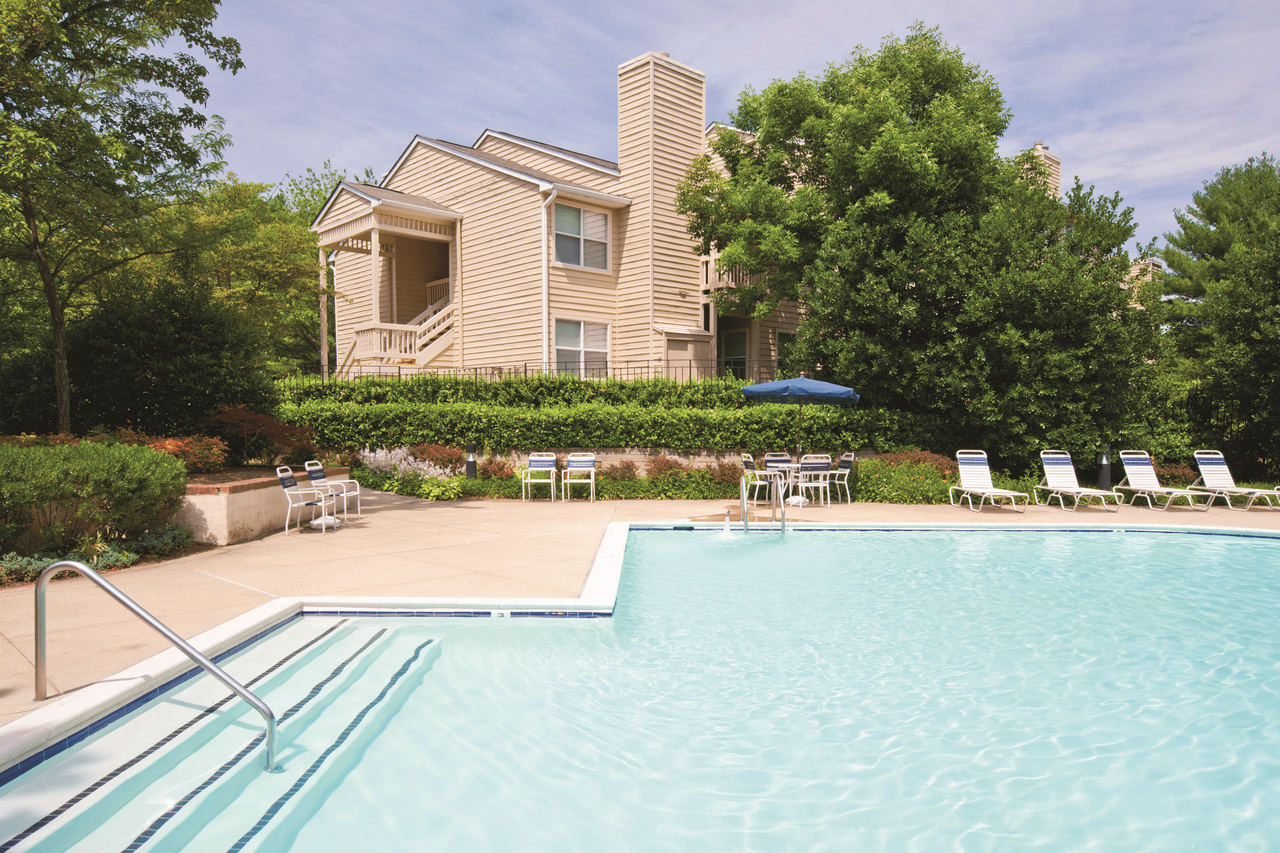 Springwoods at Lake Ridge - Photo 4 of 33