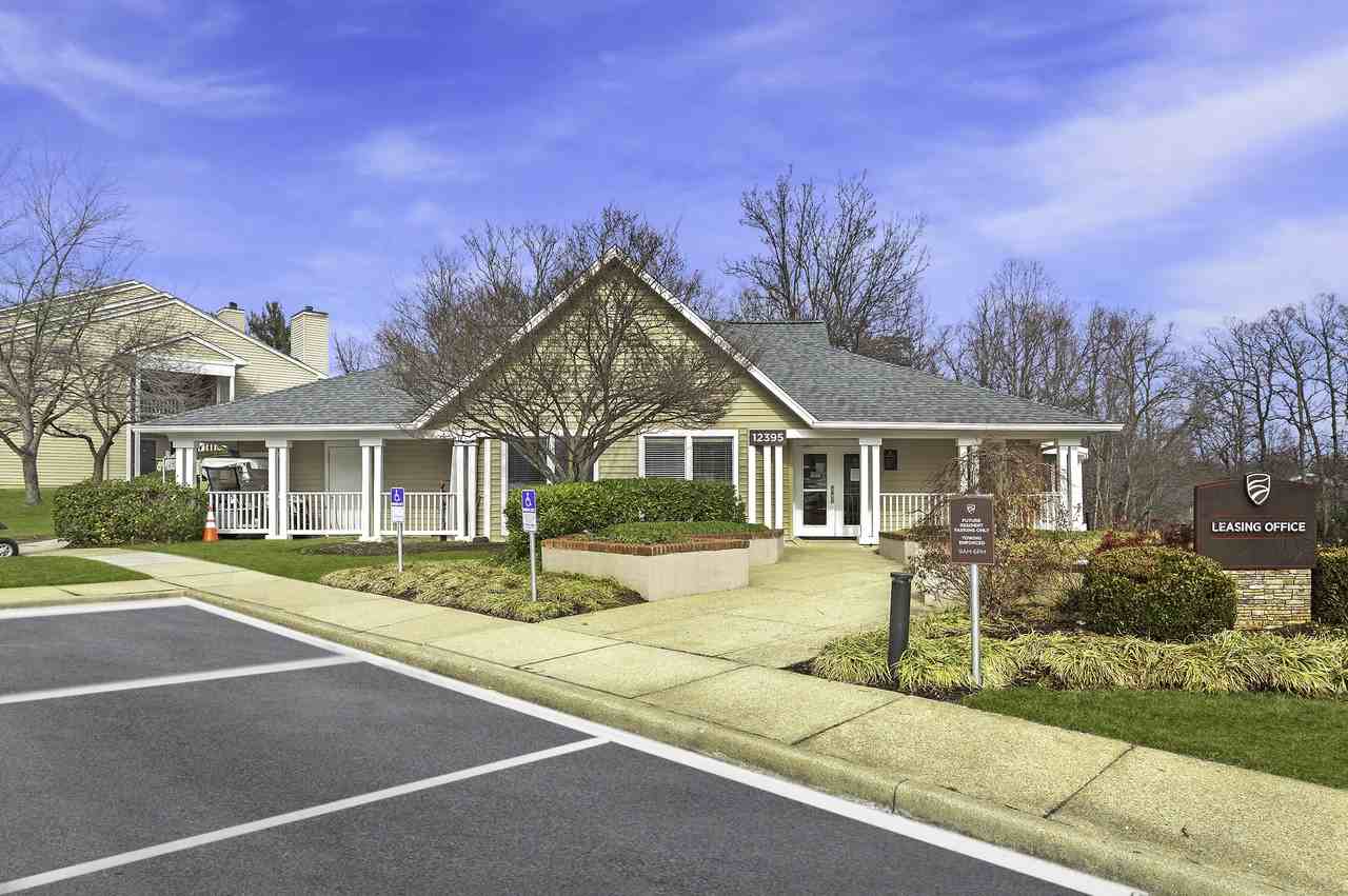 Springwoods at Lake Ridge - Photo 5 of 33