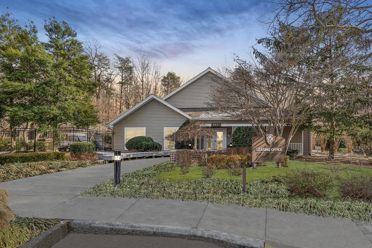 Windsor Park - Photo 2 of 42