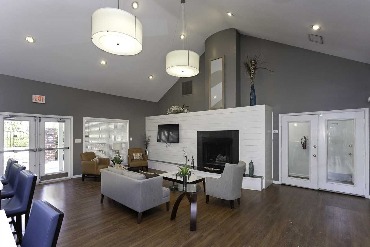 Windsor Park - Photo 3 of 42