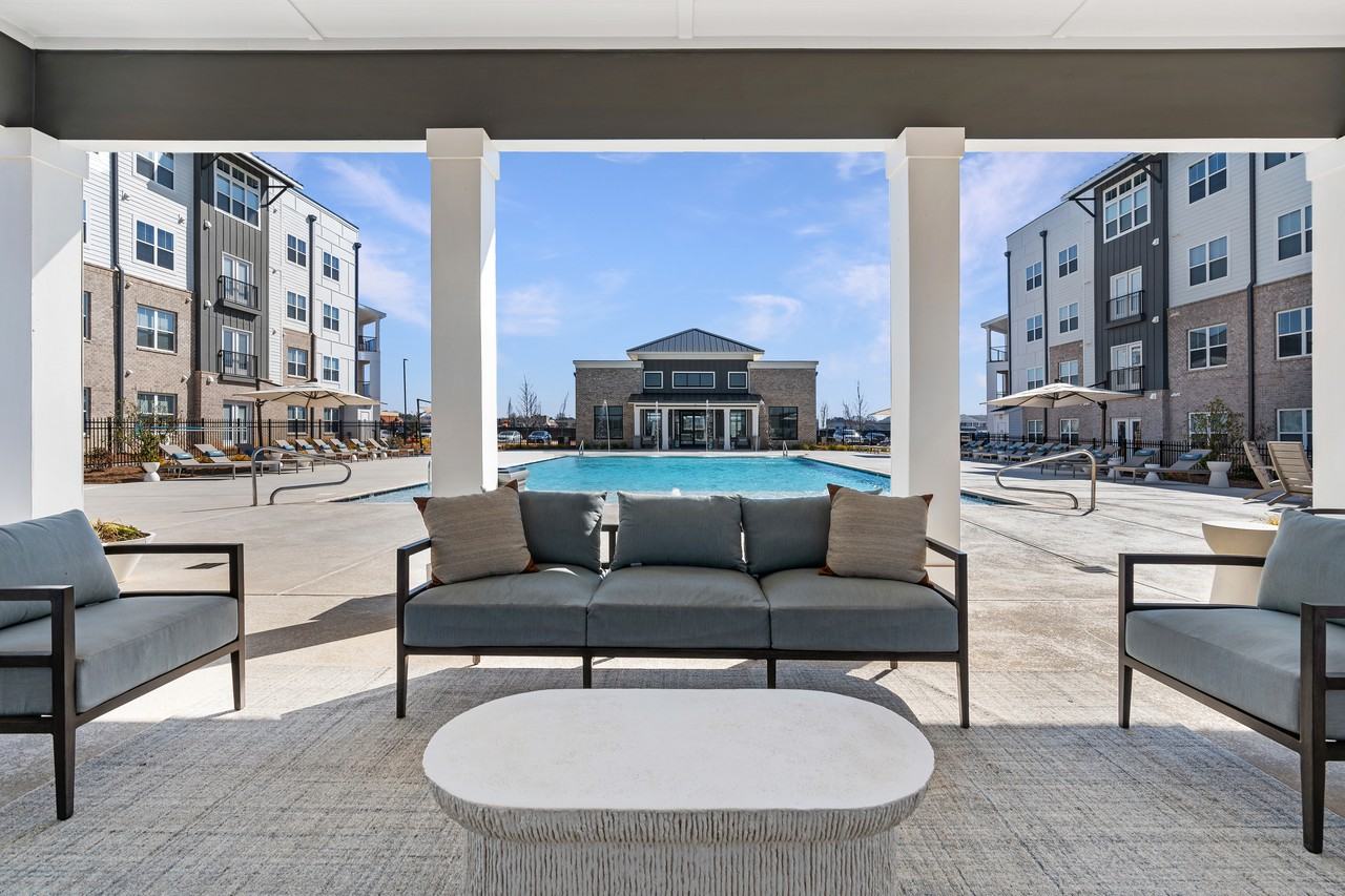 The Station at Clift Farm - Photo 3 of 20