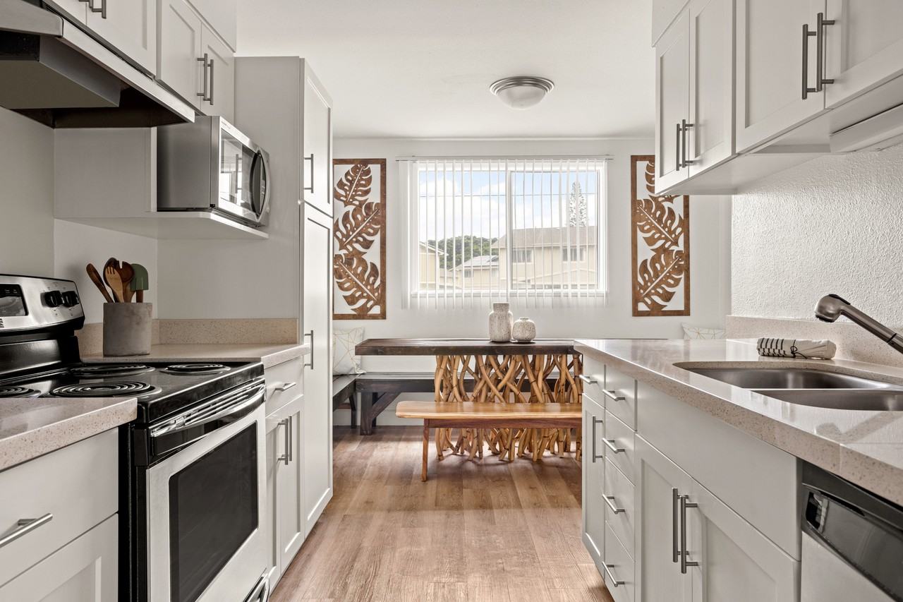 Kapilina Beach Homes - Photo 2 of 47