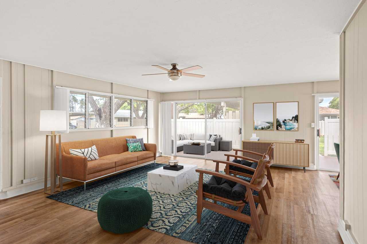 Kapilina Beach Homes - Photo 2 of 49