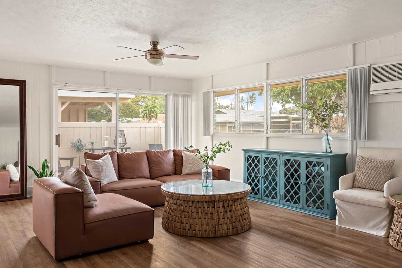 Kapilina Beach Homes - Photo 3 of 49