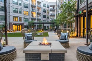 Foundry Yards - Photo 1 of 1