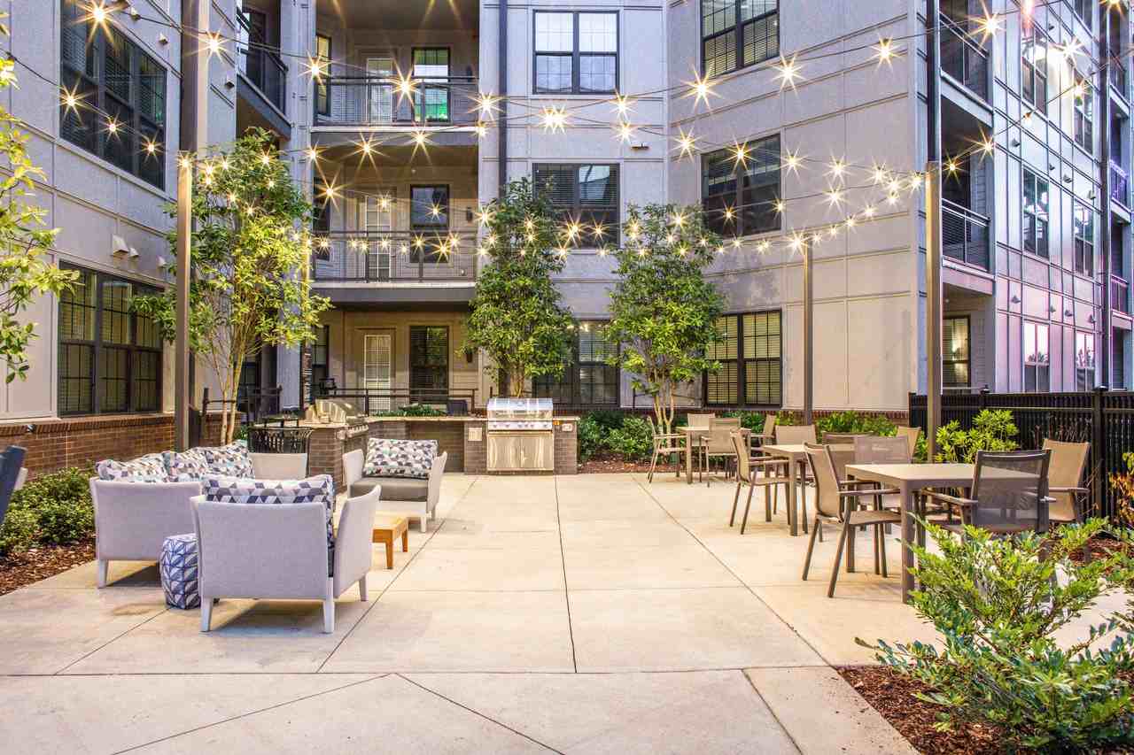 Foundry Yards - Photo 2 of 33