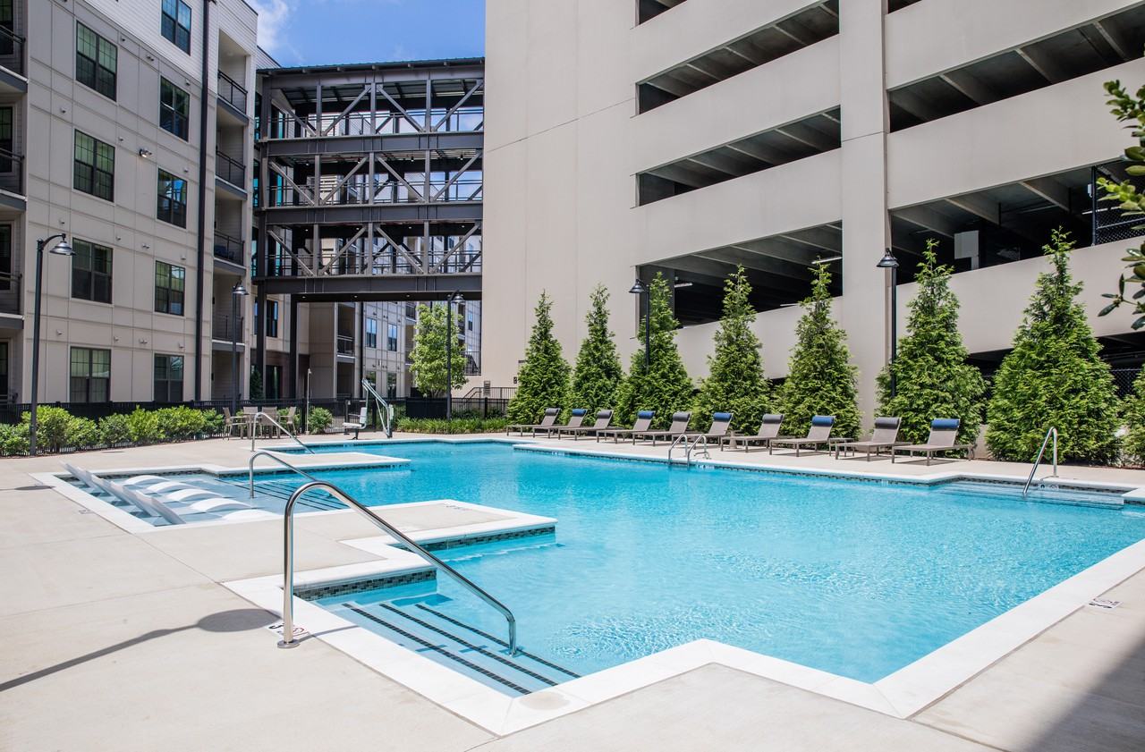 Foundry Yards - Photo 3 of 33