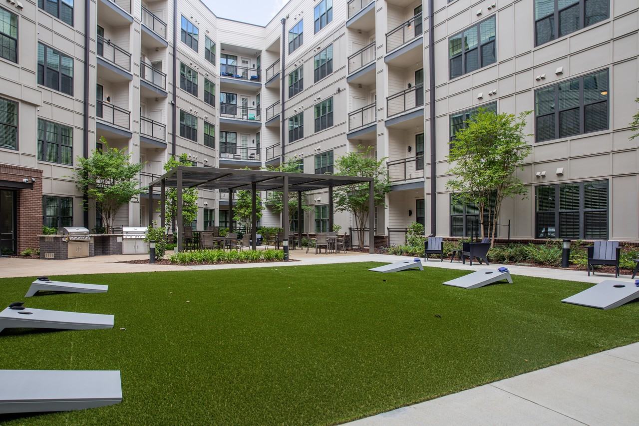 Foundry Yards - Photo 6 of 33