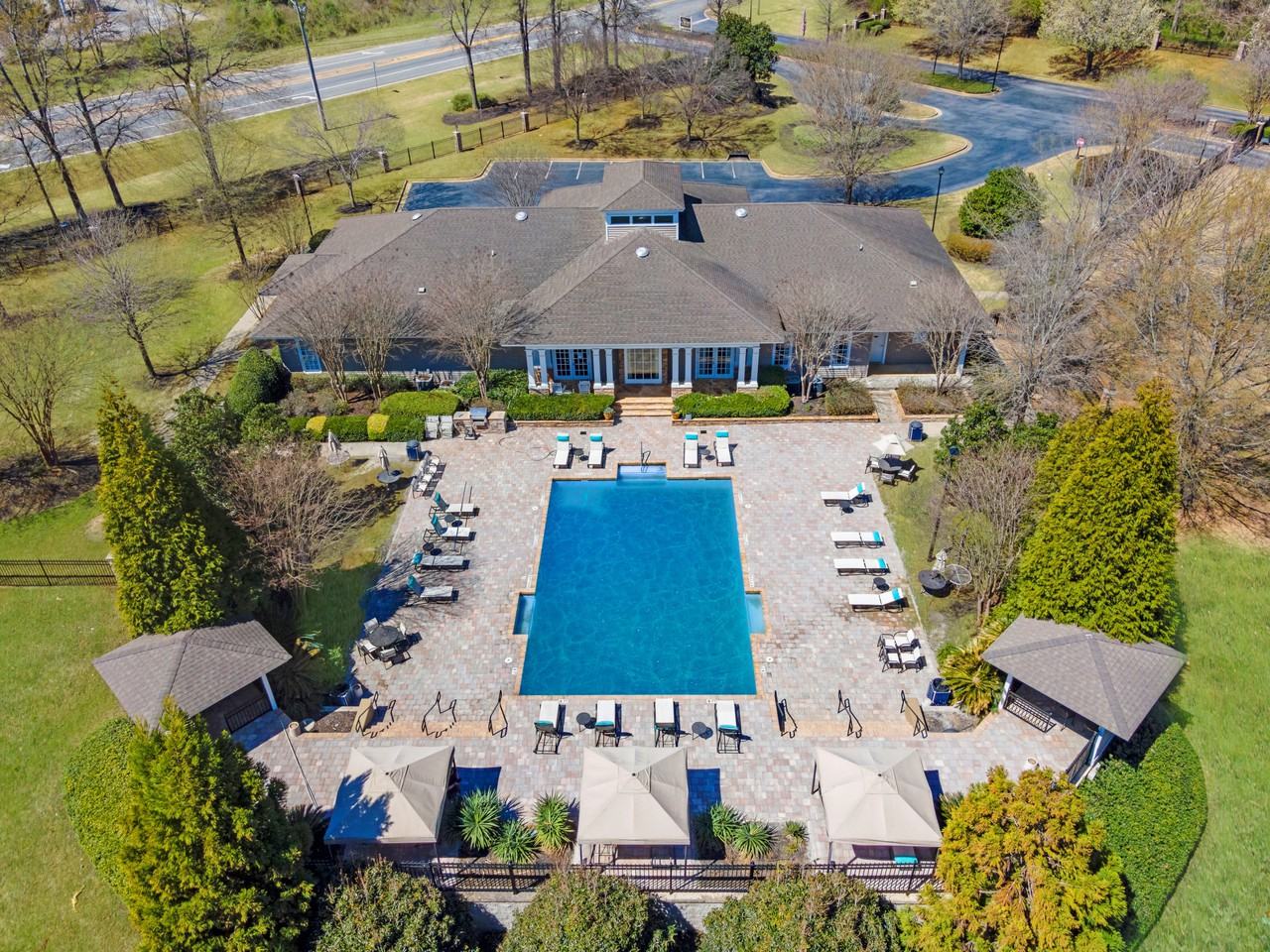 Apartments for Rent In Macon, GA 135 Rentals Available Zumper