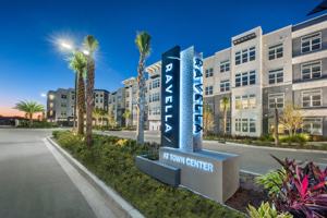 featured image of 4674 Town Center Pkwy