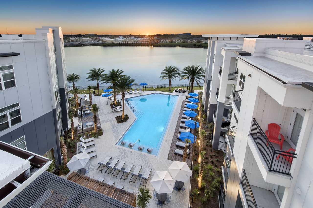 Ravella at Town Center - Photo 2 of 29