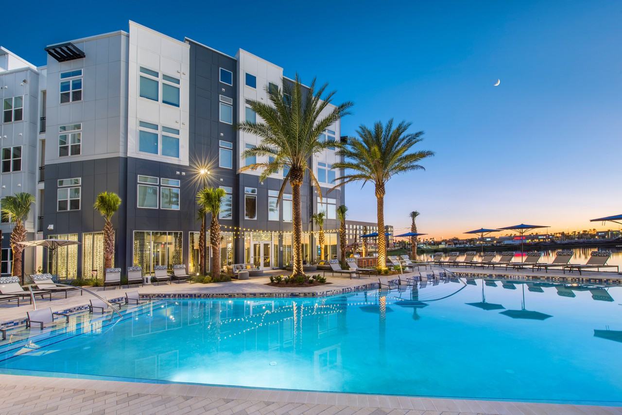 Ravella at Town Center - Photo 3 of 29