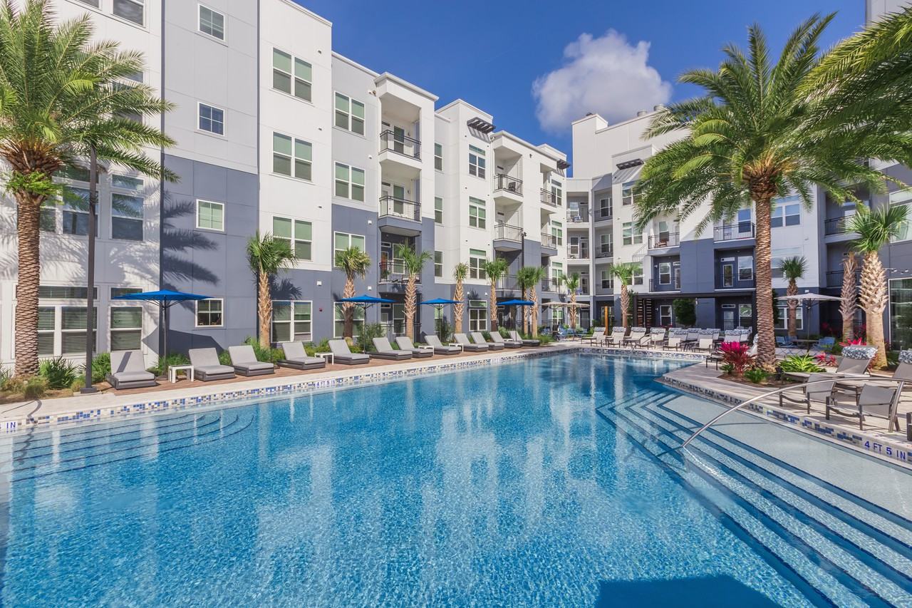 Ravella at Town Center - Photo 6 of 29