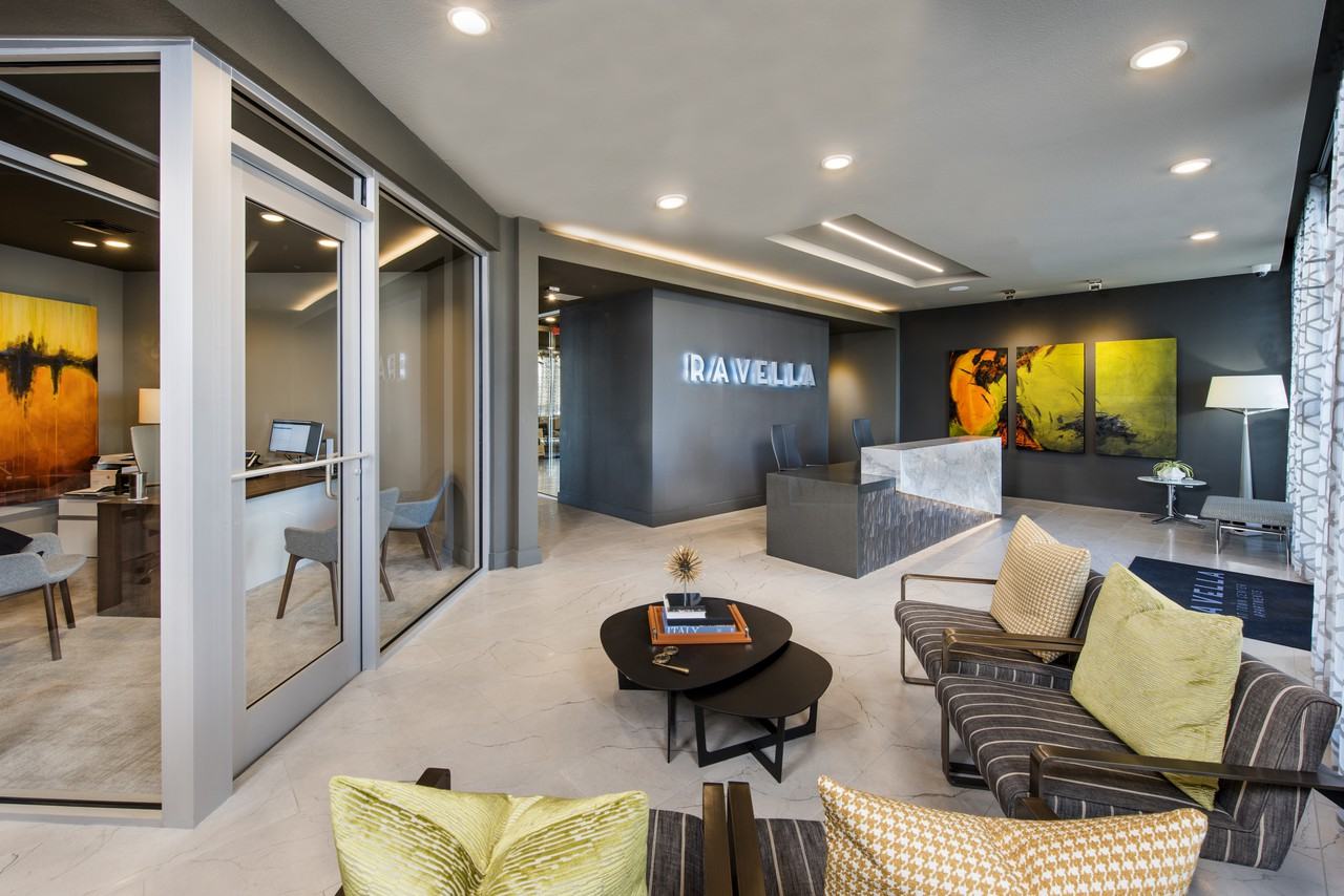 Ravella at Town Center - Photo 7 of 27