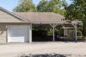 featured image of 1500 Hillcrest Rd