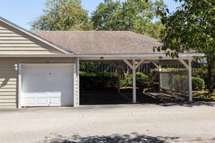 Lenox Gates - Photo 1 of 1