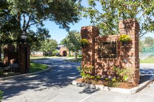 featured image of 5700 Grelot Rd