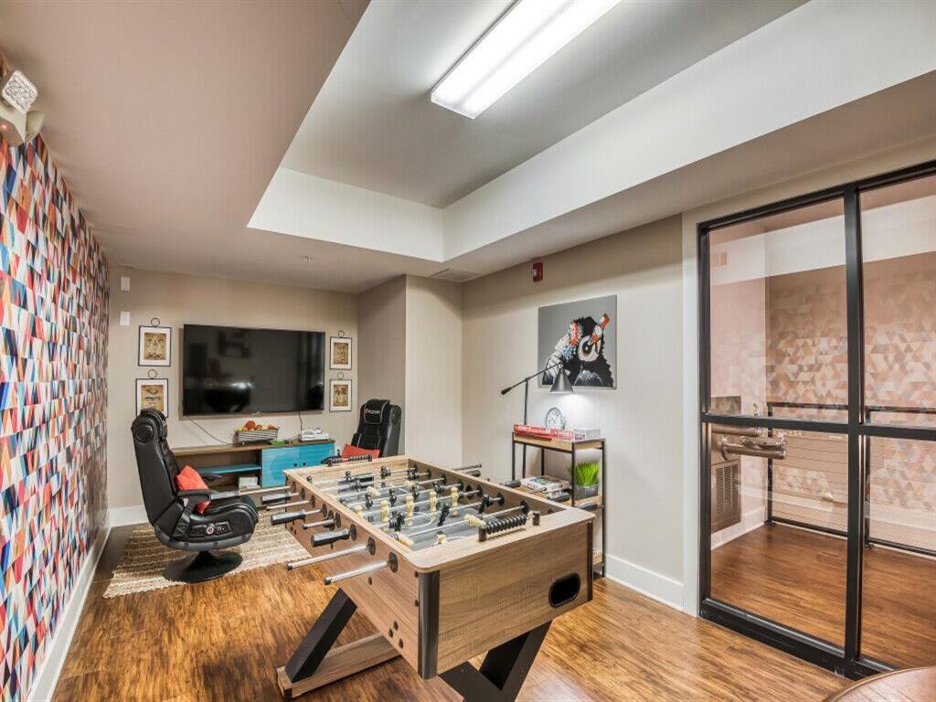 Lively Indigo Run Apartments 9255 Blue House Rd, Ladson, SC 29456