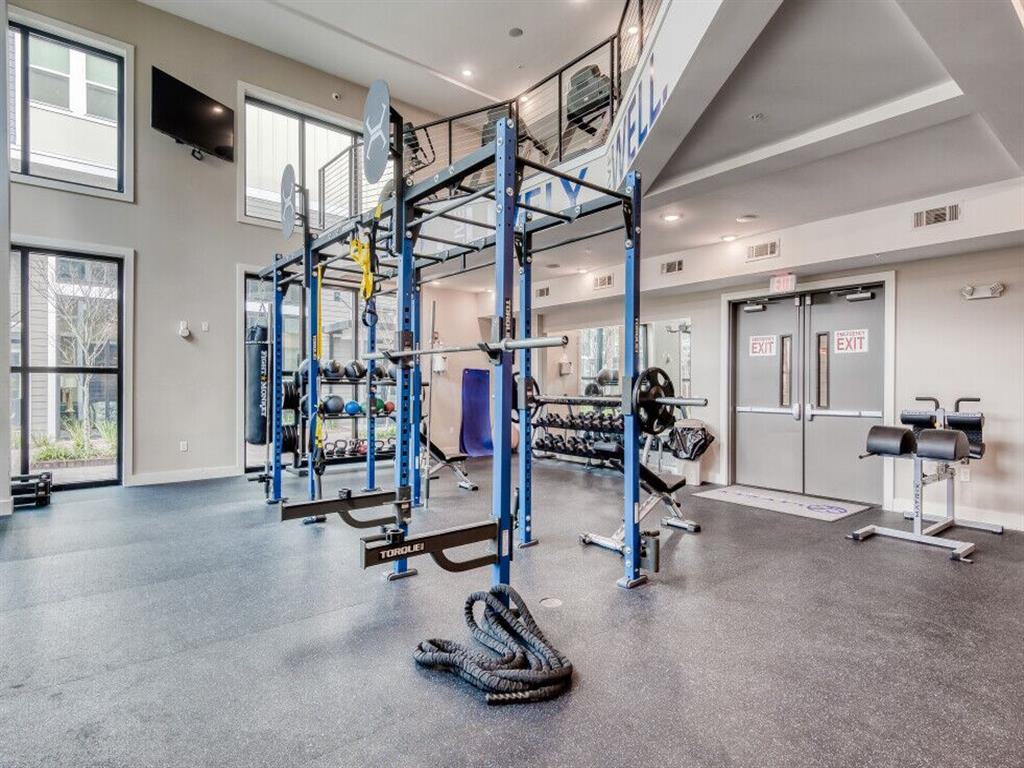 Lively Indigo Run - Photo 4 of 9