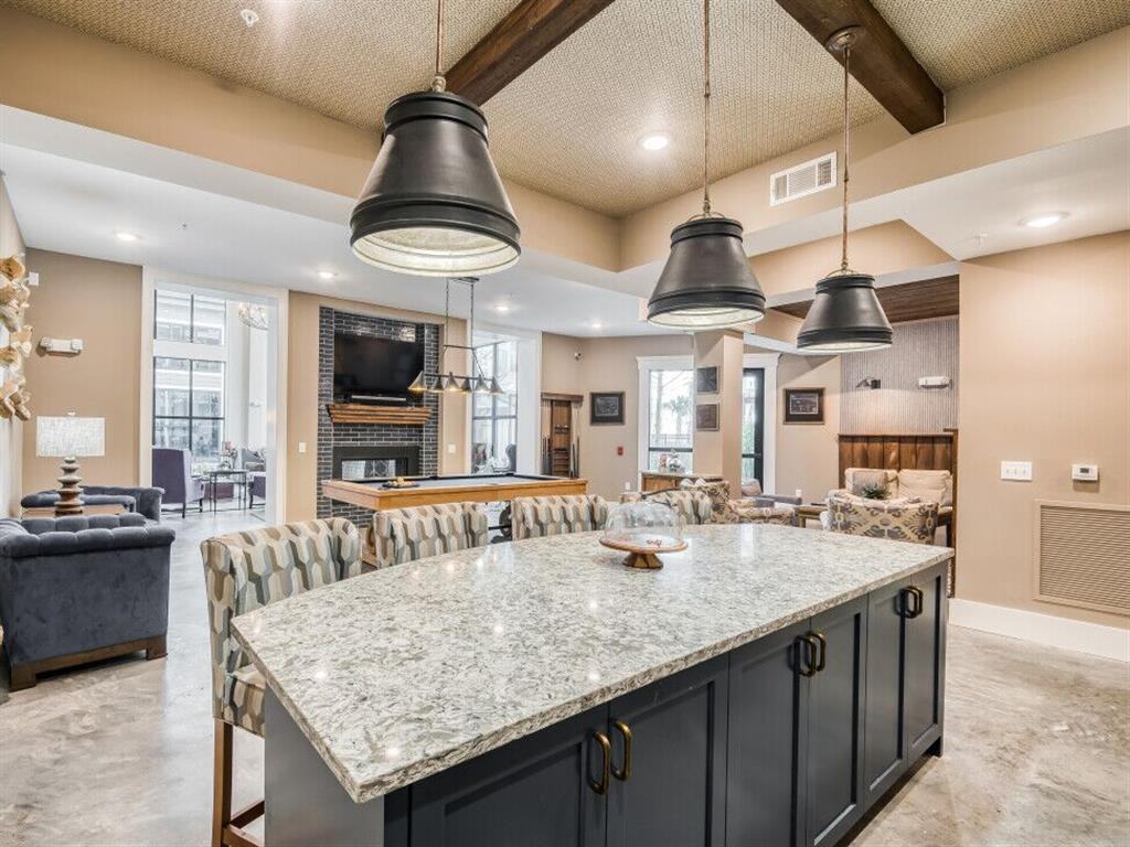 Lively Indigo Run - Photo 5 of 9