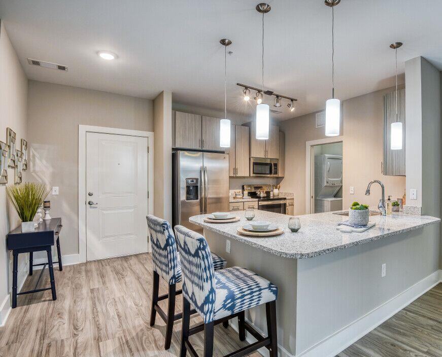 Lively Indigo Run - Photo 7 of 9