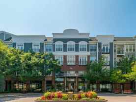 The Residences at Congressional Village - Photo 1 of 1