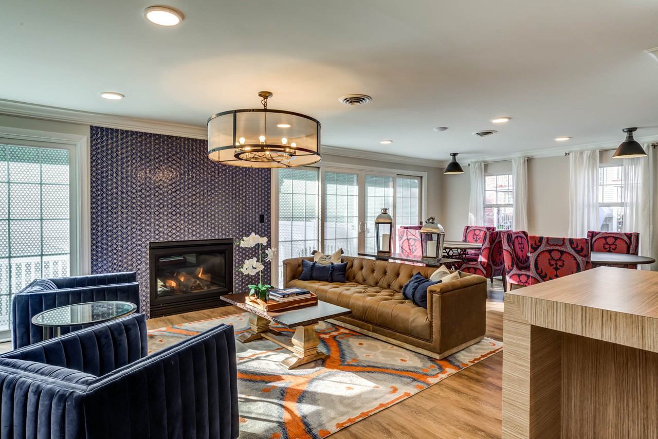 Heritage at the River - Photo 2 of 52