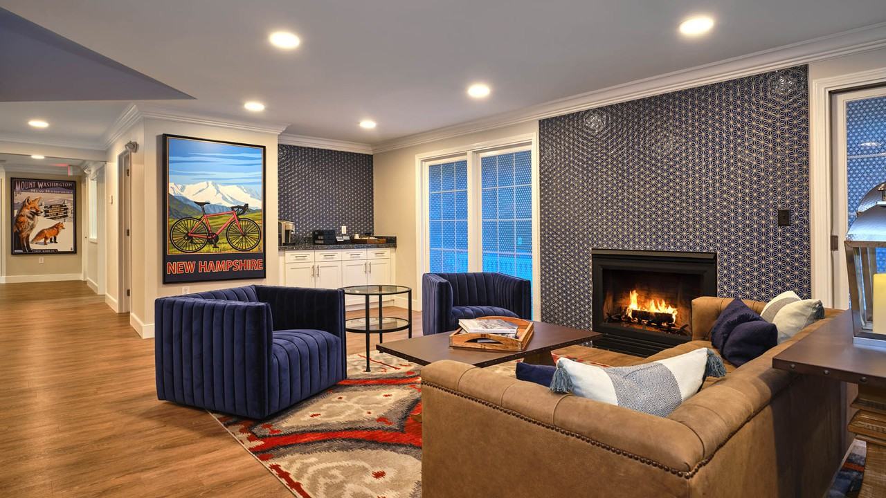 Heritage at the River - Photo 3 of 52