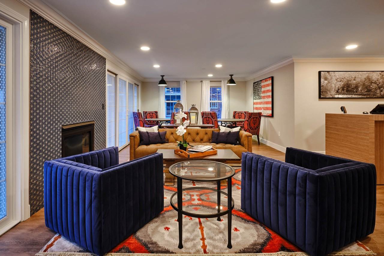 Heritage at the River - Photo 4 of 52