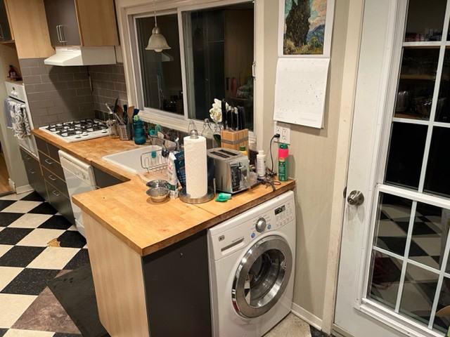 250 Cathcart Street - Photo 2 of 13