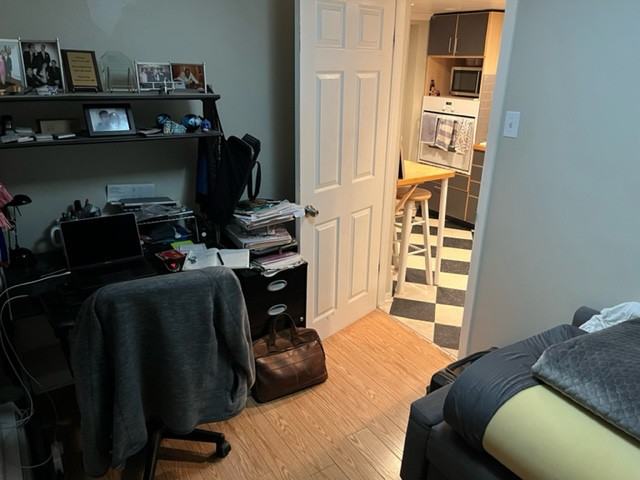 250 Cathcart Street - Photo 4 of 13